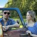 Garrison Cade Edwards - Facebook