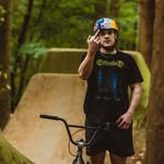 Kade Edwards - @kade_2000 - Instagram