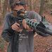 Kade Edwards - Facebook