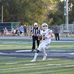 Kade Edwards - Facebook