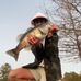 Kade Edwards - Facebook