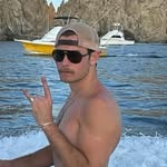 thomas cade edwards - @thomas_cade_ - Instagram