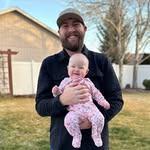 Cade Egbert - @cegbert21 - Instagram