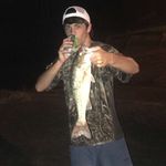 Cade Egbert - @cade_egbert1 - Instagram