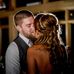 Cade Egbert - Facebook