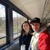 Cade Egbert - Facebook