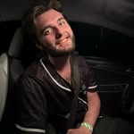 Cade Egbert - @cadebert - Instagram