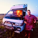 Cade Egbert - @cadeegbert - Instagram