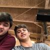 cade.egbert12 - @cade.egbert12 - TikTok