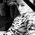 Cadie Egbert - Facebook