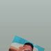 Elbert Cadenas - Facebook