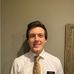 Kade Egbert - Facebook