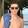 Cade - @cadelliott - TikTok