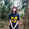 Cade Elliott525 - @caids4free - TikTok