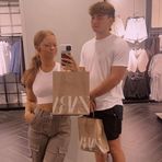 Cade Elliott - Facebook