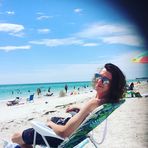 Cade Elliott - Facebook