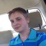 Cade Elliott - @cade__elliott - Instagram