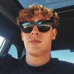 cade elliott - @cadeelliott - Instagram