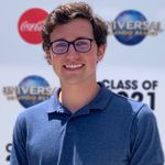 Cade Elliott - @cade_elliott - Instagram