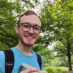 Cade Elliott - Facebook