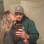 Cade Elliott - Facebook