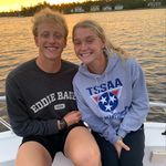 Cade Elliott - @cade_elliott13 - Instagram