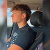 Cade Elliott - @cadeelliott3 - TikTok