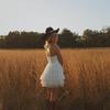 cadenceelliott_4 - @cadenceelliott_4 - TikTok