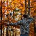 Cade Emerson - Facebook