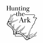 Cade Emerson - @huntingtheark - Instagram
