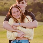 Cade Emerson - @emersoncade - Instagram