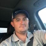 Cade Emerson - @cademerson - Instagram