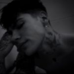 𝗰𝗮𝗱𝗲 𝗲𝗺𝗲𝗿𝘀𝗼𝗻. - @vxemvrsonn - Instagram