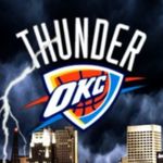 Cade Emerson - @cadeiballer - Instagram
