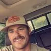 Cade Emerson - @cadeemerson8 - TikTok