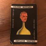 Cade Emerson - @cade_emerson - Instagram