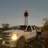 Caden - @caden.emerson - TikTok