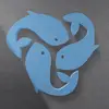 Emerson Academy <3 - @emerson.academy - TikTok