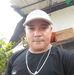 Emerson Cadete - Facebook