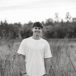 Cade - @cade.erickson12 - Instagram