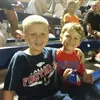 cade - @cade.erickson - TikTok