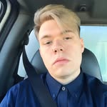 Cade Erickson - @cxdee.exe - Instagram