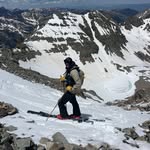 Cade Erickson - @shredinthesauce - Instagram