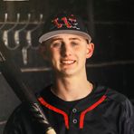 Cade Erickson 2022 baseball - Facebook