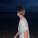 cade erickson - @itscadejon - Instagram