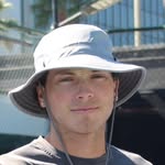 Cade Erickson - @cade_pb - Instagram