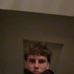 Cade Erickson - Facebook