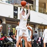 Cade Erickson - @cadeerickson6 - Instagram