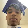 cade erickson - @cadejonny - TikTok