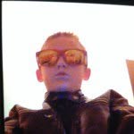 Cade Erickson - @cader_1 - Instagram